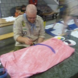 P1190044 - Scouts en Gidsen Zaventem 